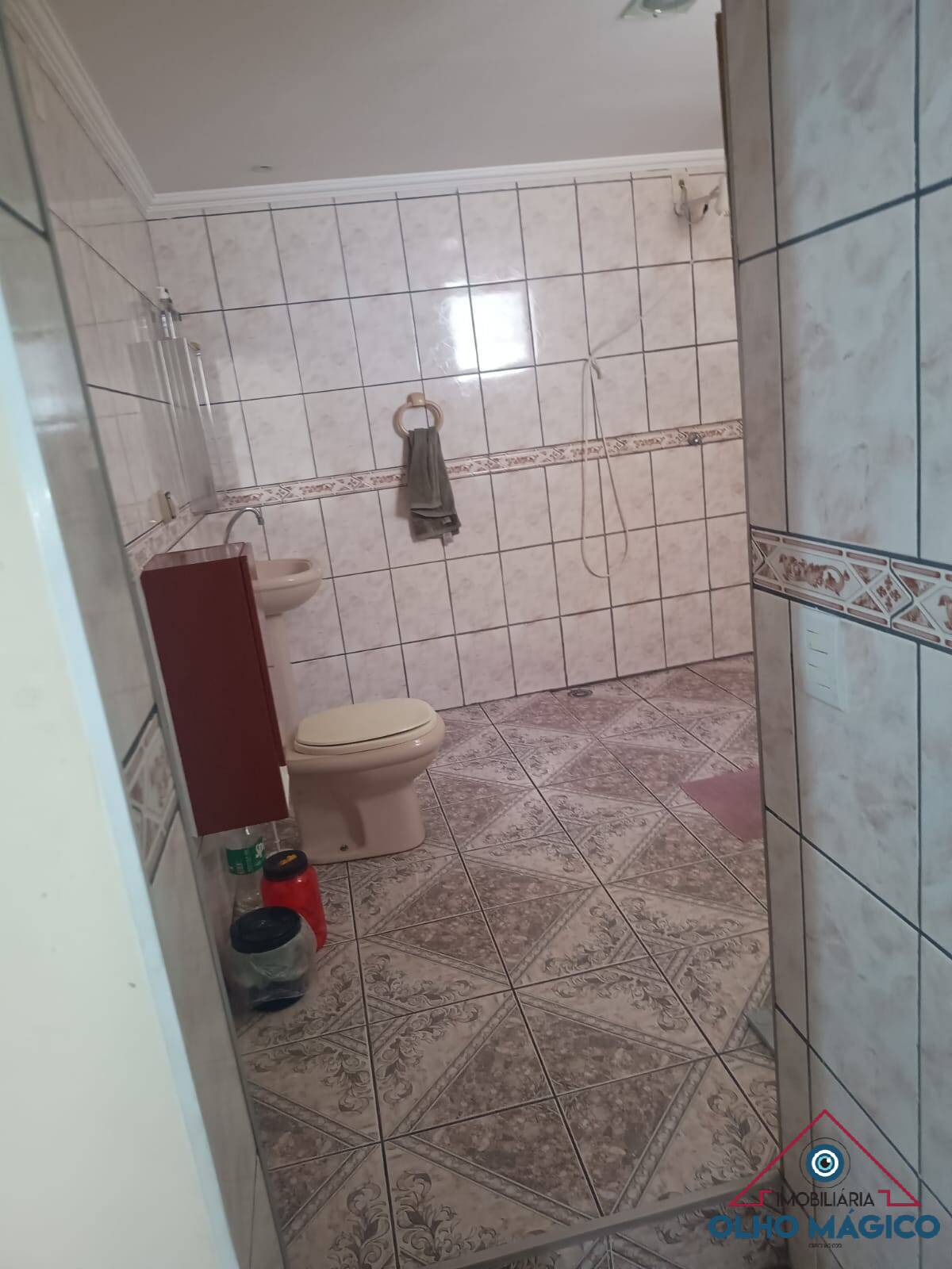 Sobrado à venda com 3 quartos, 107m² - Foto 14