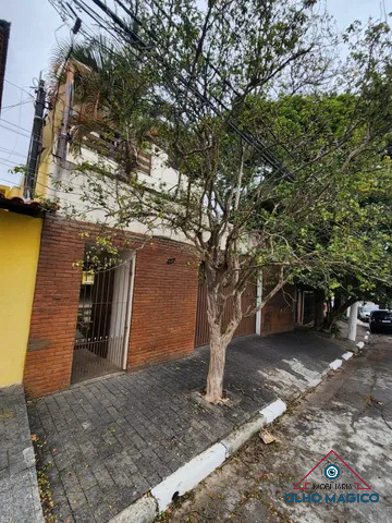 Casa à venda com 4 quartos, 300m² - Foto 10