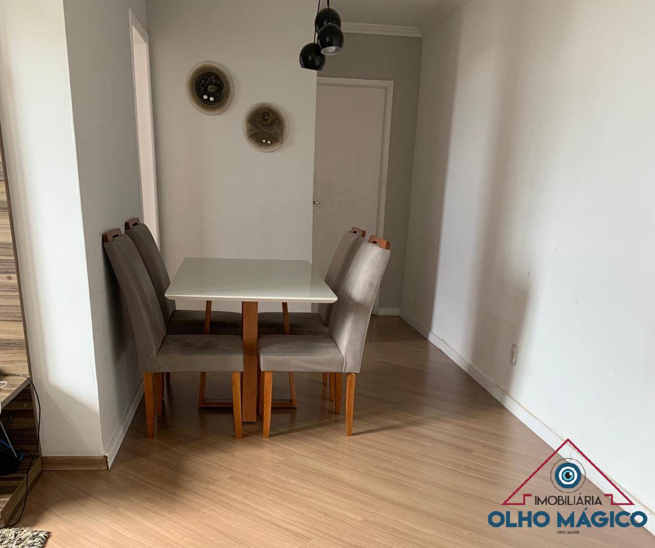 Apartamento à venda com 2 quartos, 56m² - Foto 13