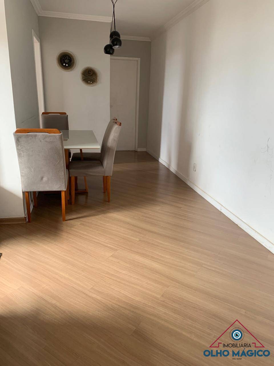 Apartamento à venda com 2 quartos, 56m² - Foto 17