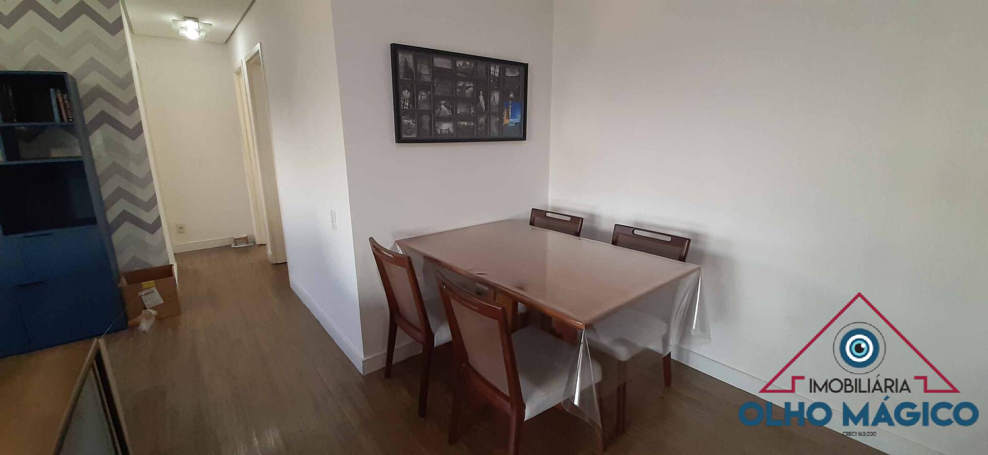 Apartamento à venda com 2 quartos, 83m² - Foto 10