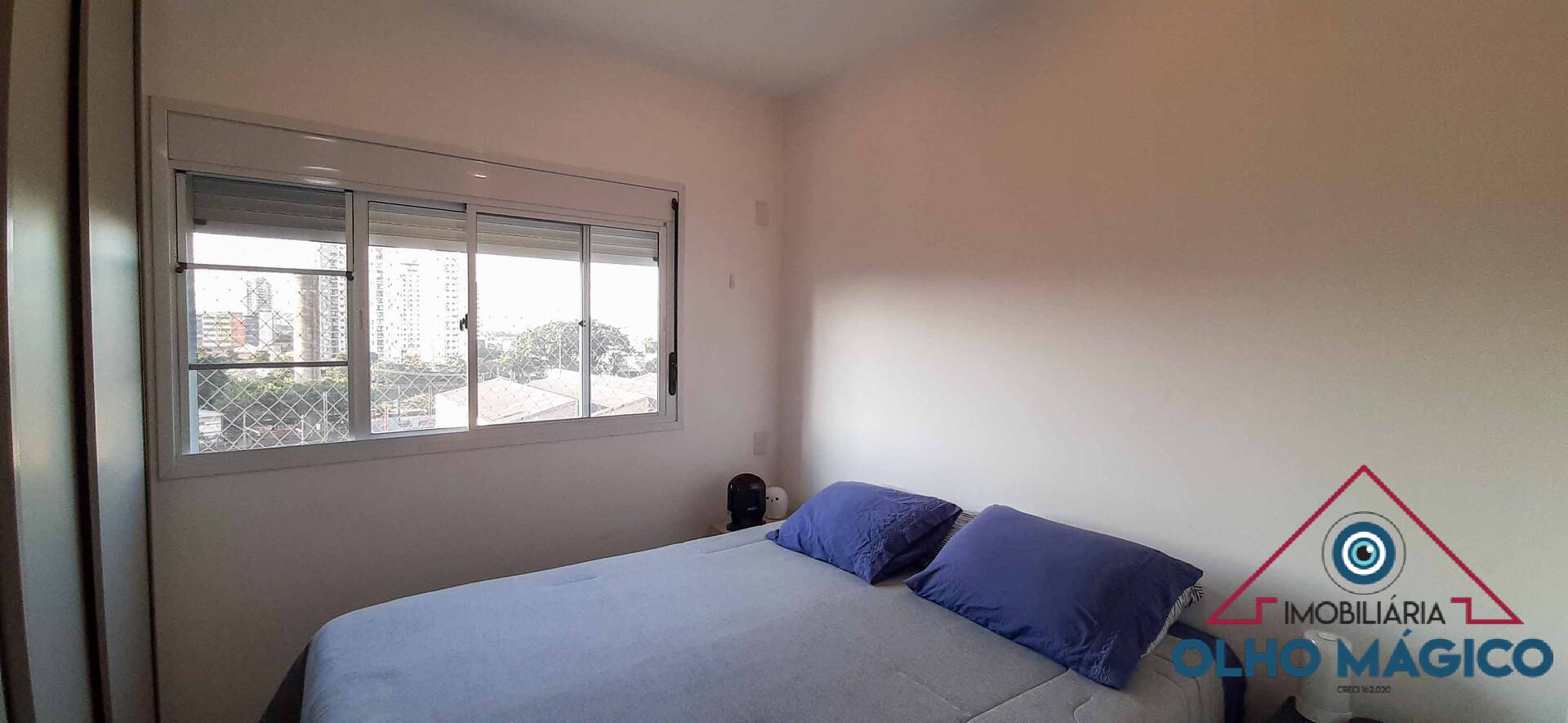 Apartamento à venda com 2 quartos, 83m² - Foto 19