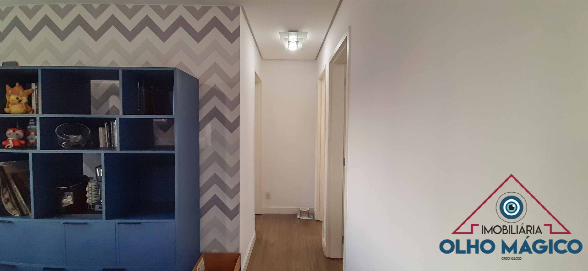 Apartamento à venda com 2 quartos, 83m² - Foto 18