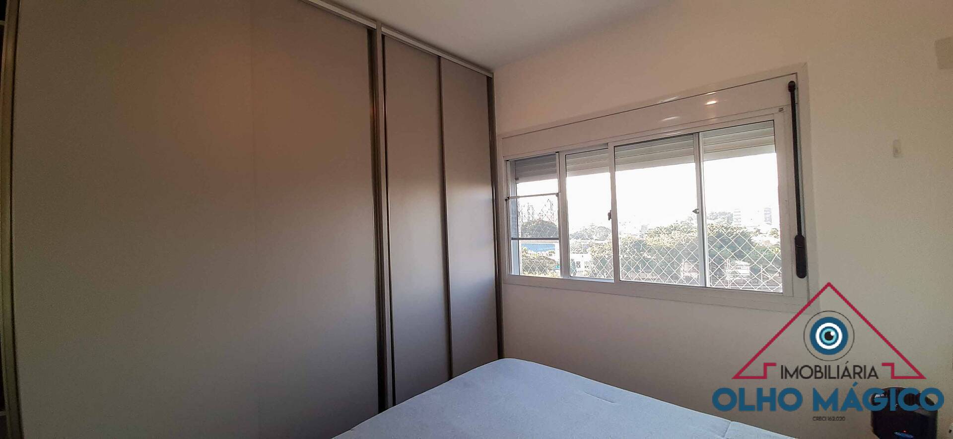 Apartamento à venda com 2 quartos, 83m² - Foto 21