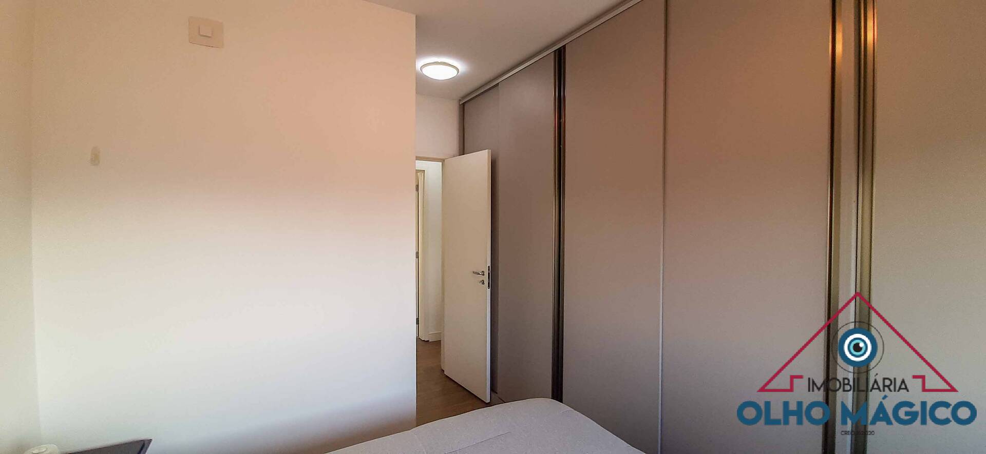 Apartamento à venda com 2 quartos, 83m² - Foto 23