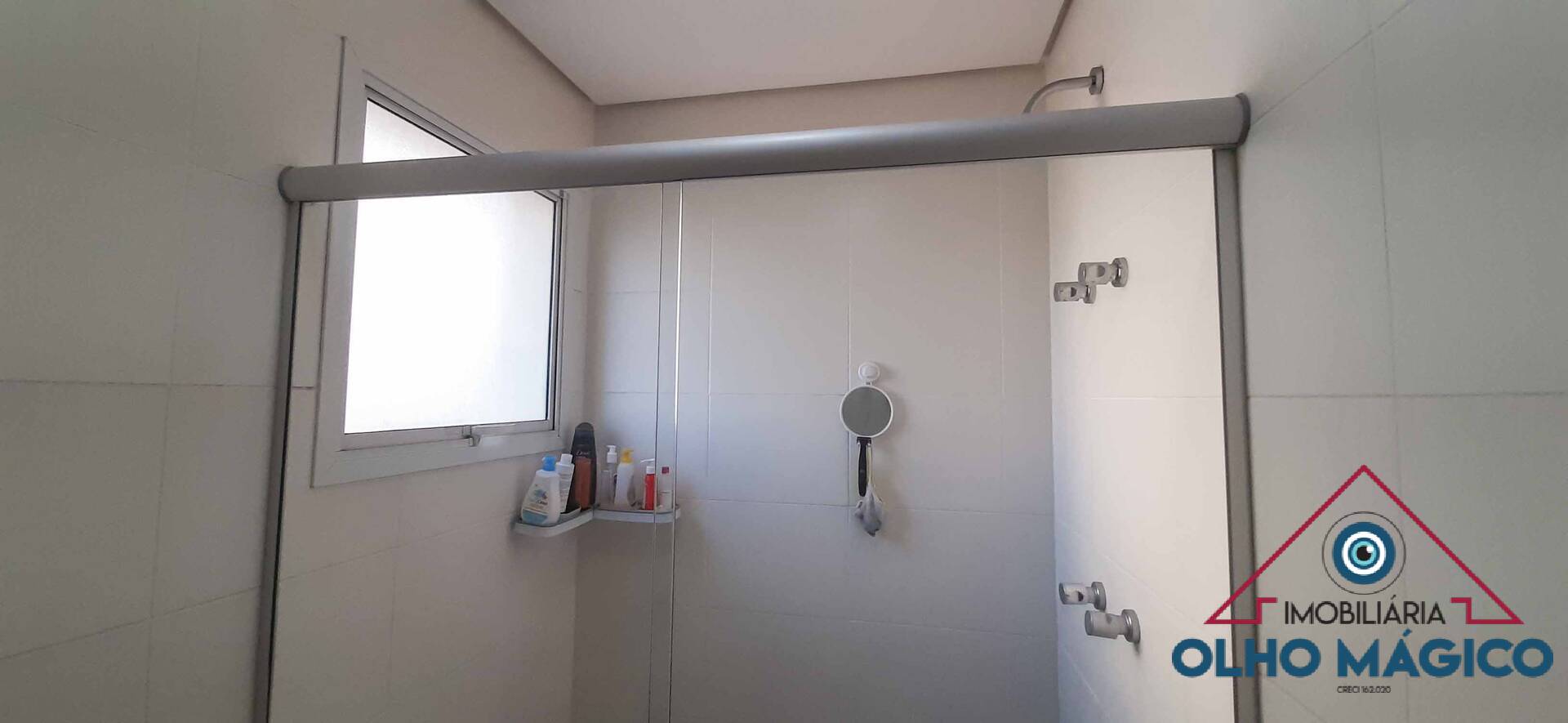 Apartamento à venda com 2 quartos, 83m² - Foto 30