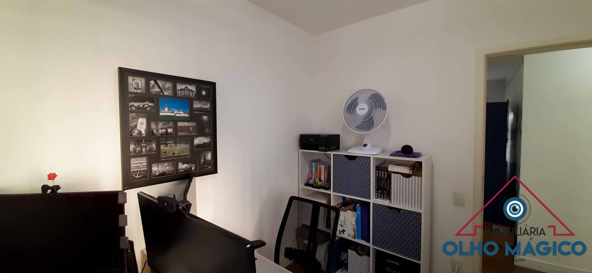 Apartamento à venda com 2 quartos, 83m² - Foto 37