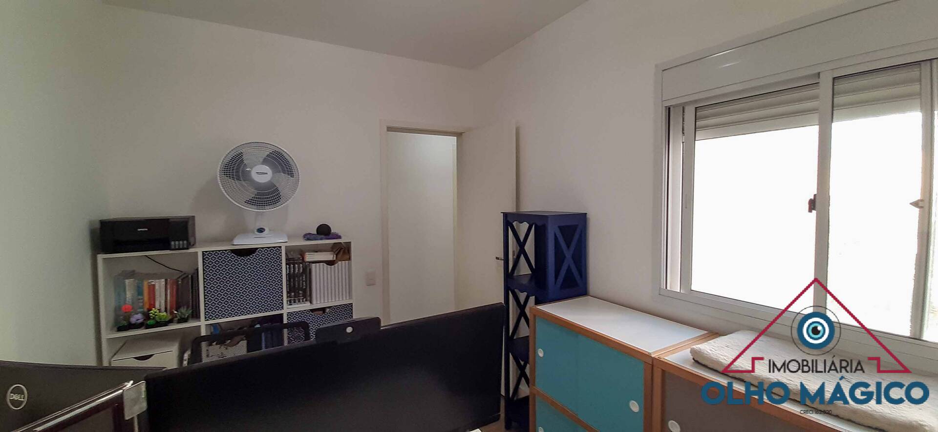 Apartamento à venda com 2 quartos, 83m² - Foto 39