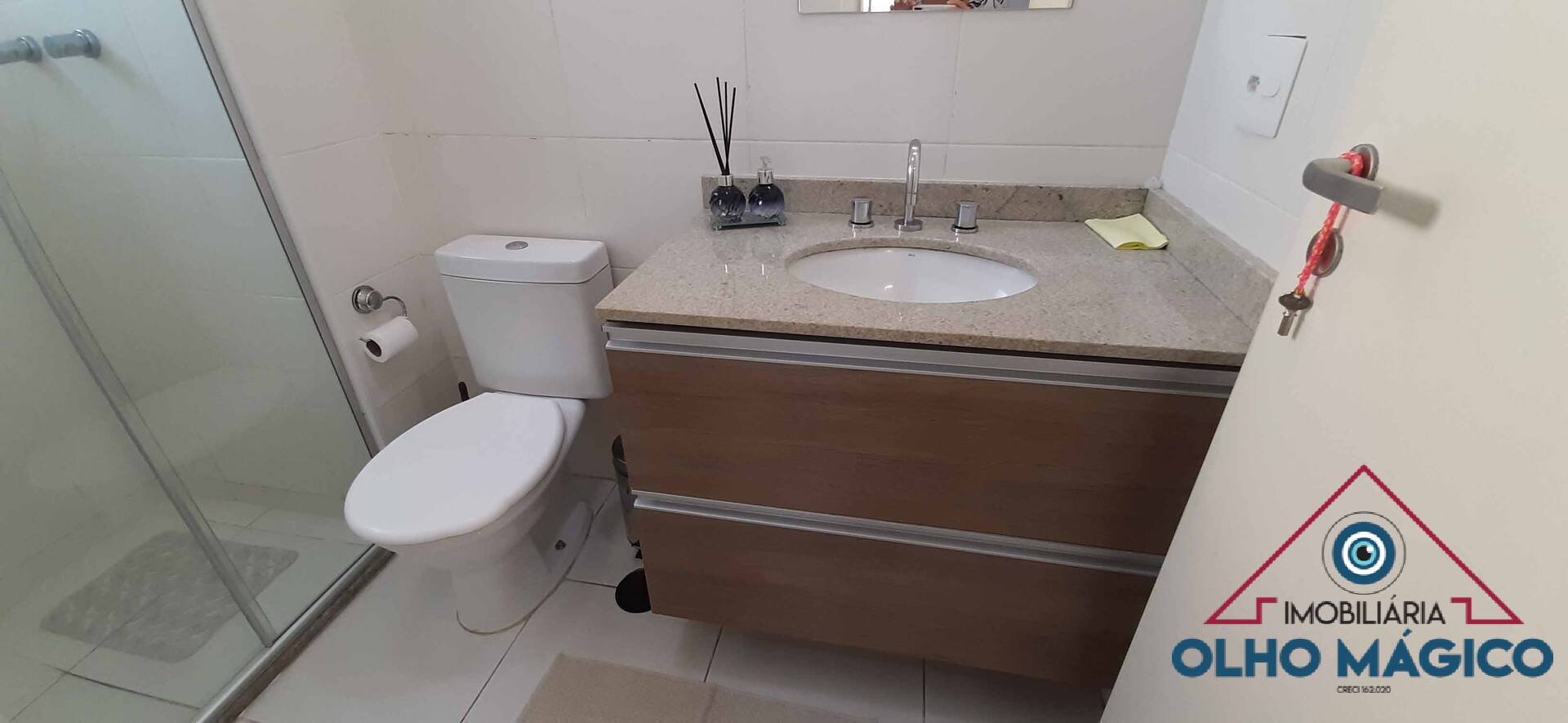 Apartamento à venda com 2 quartos, 83m² - Foto 41