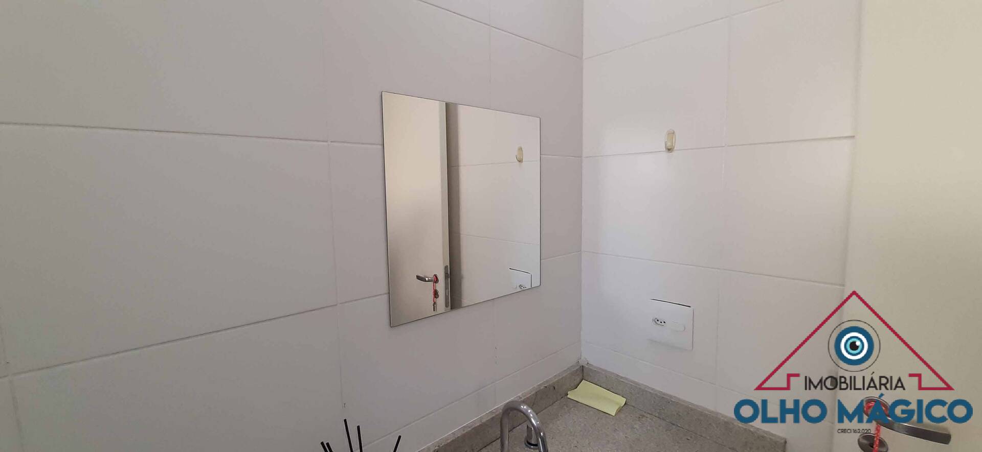 Apartamento à venda com 2 quartos, 83m² - Foto 44