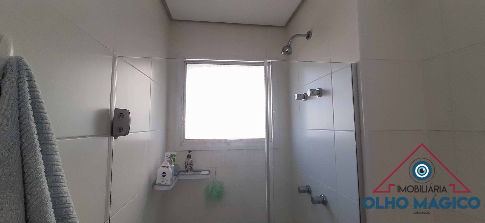 Apartamento à venda com 2 quartos, 83m² - Foto 46