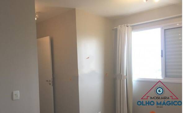 Apartamento à venda com 3 quartos, 80m² - Foto 18