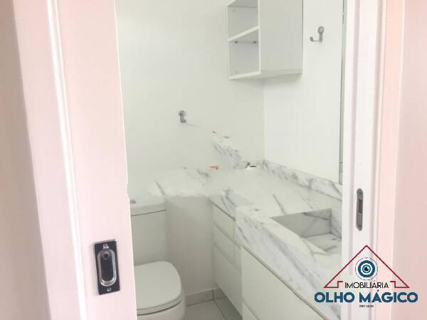 Apartamento à venda com 3 quartos, 80m² - Foto 17