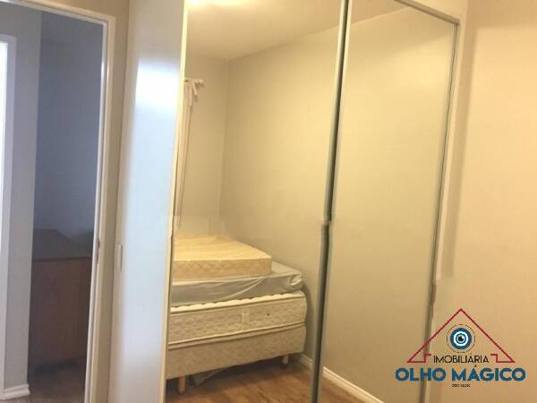 Apartamento à venda com 3 quartos, 80m² - Foto 19