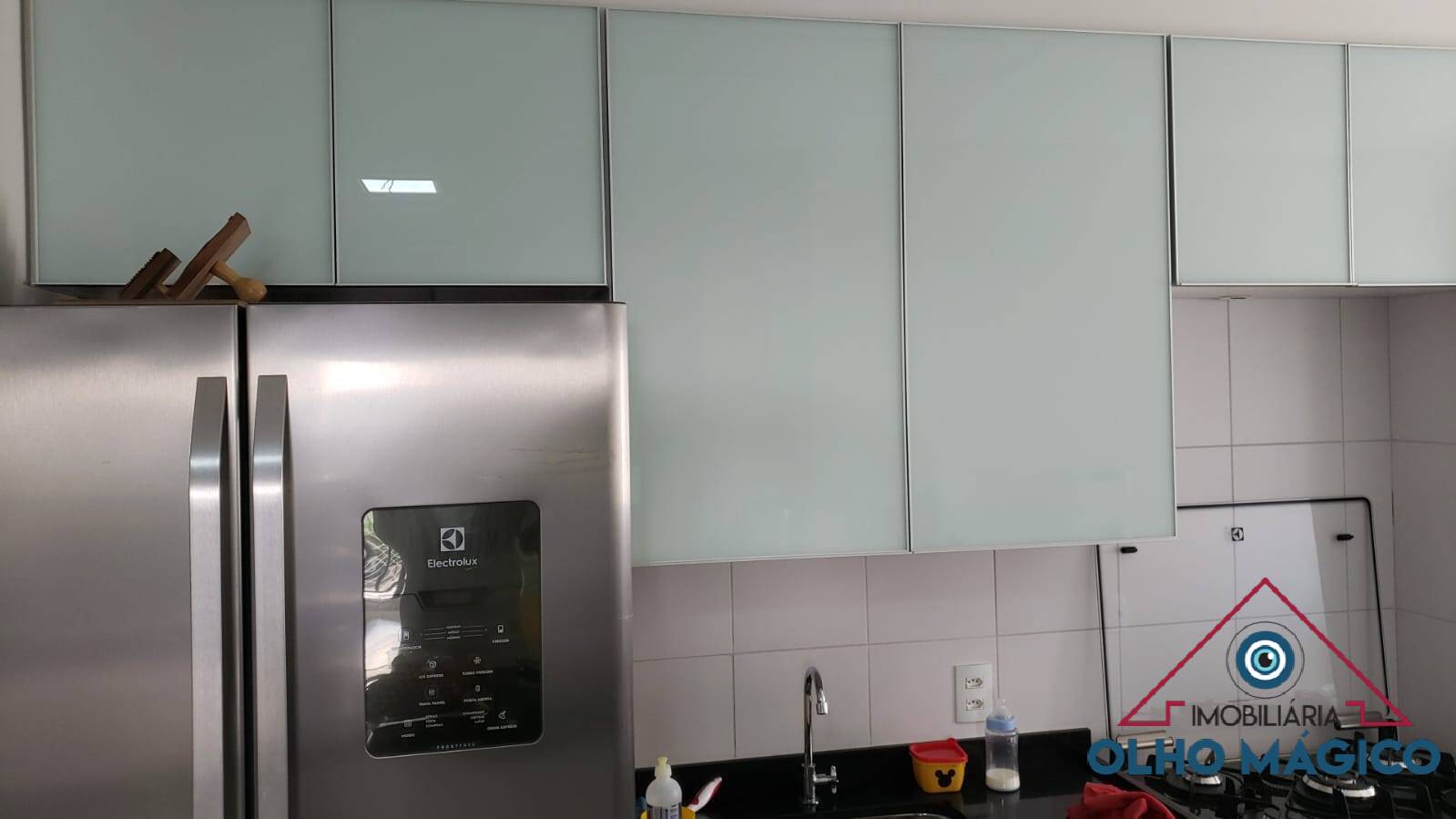 Apartamento à venda com 2 quartos, 70m² - Foto 8