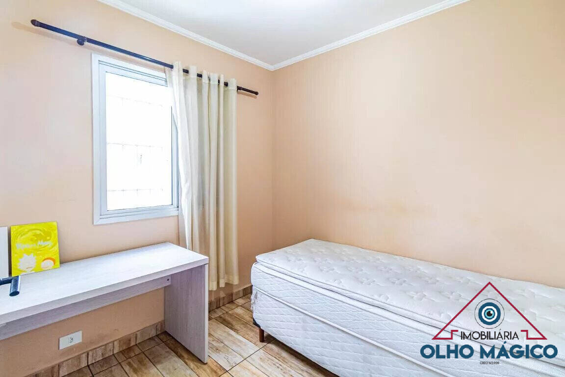 Apartamento à venda com 3 quartos, 64m² - Foto 9