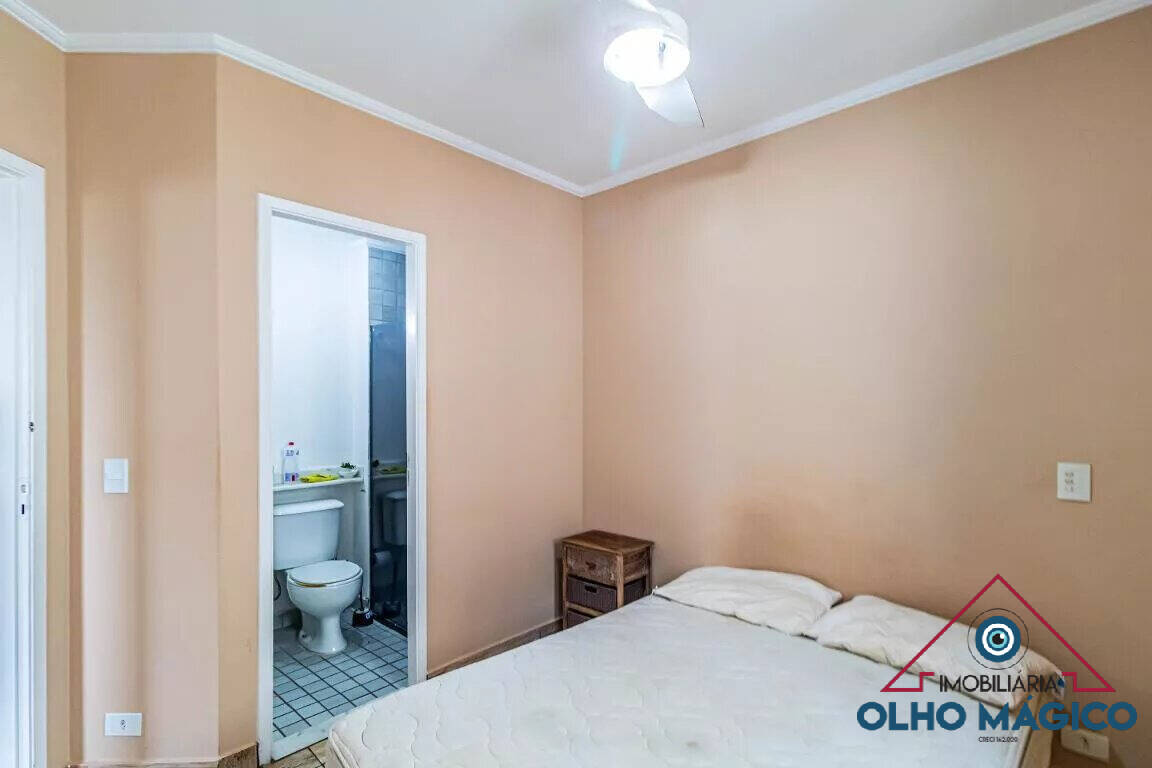 Apartamento à venda com 3 quartos, 64m² - Foto 16