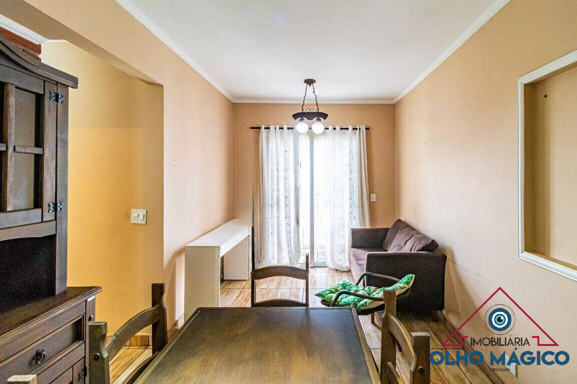 Apartamento à venda com 3 quartos, 64m² - Foto 18