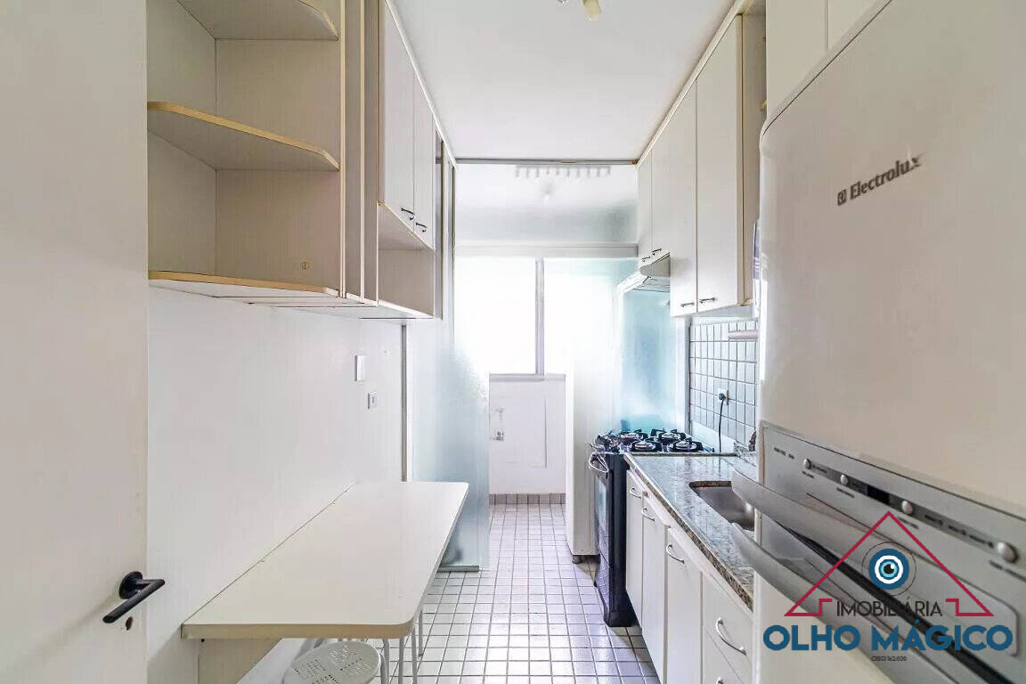 Apartamento à venda com 3 quartos, 64m² - Foto 19