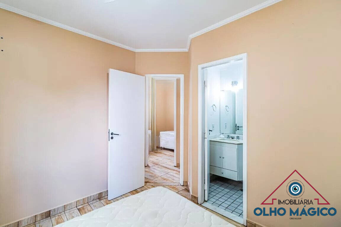 Apartamento à venda com 3 quartos, 64m² - Foto 17