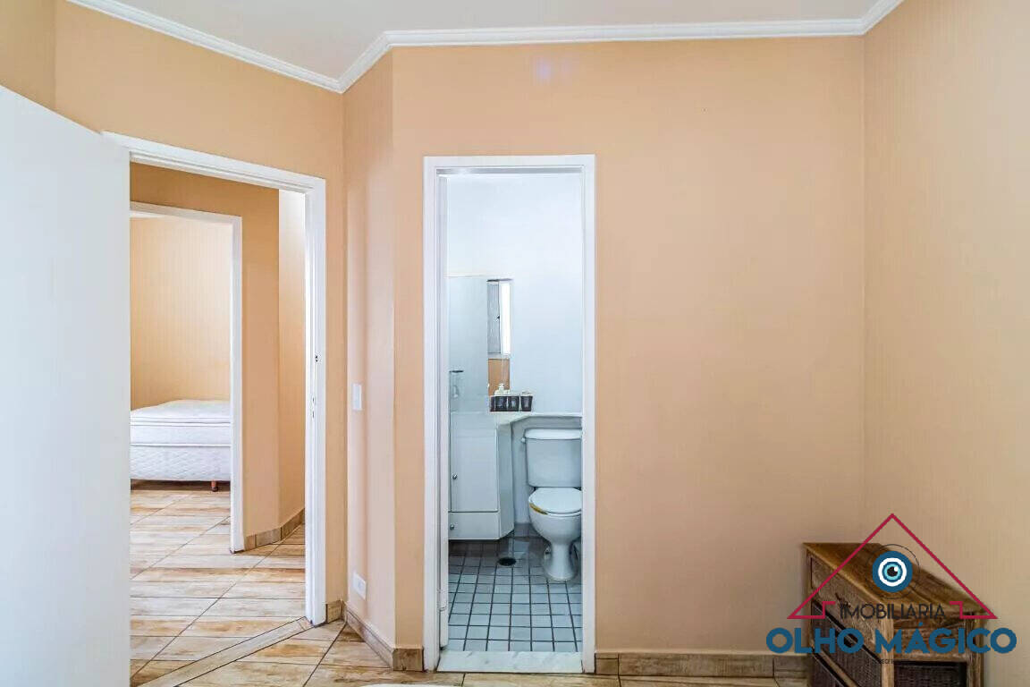 Apartamento à venda com 3 quartos, 64m² - Foto 21