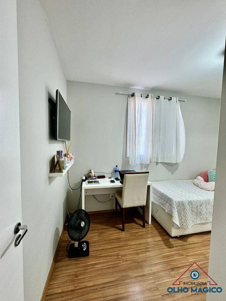 Apartamento à venda com 3 quartos, 72m² - Foto 18