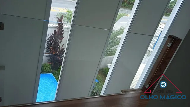 Sobrado à venda com 3 quartos, 132m² - Foto 3