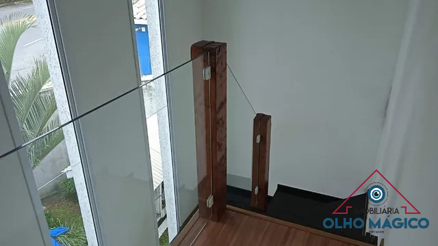 Sobrado à venda com 3 quartos, 132m² - Foto 12