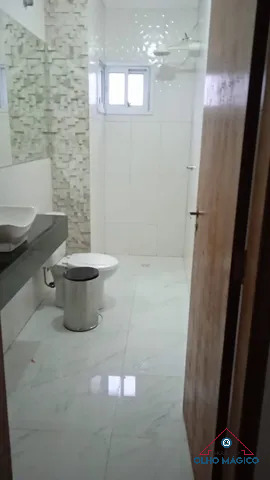 Sobrado à venda com 3 quartos, 132m² - Foto 11