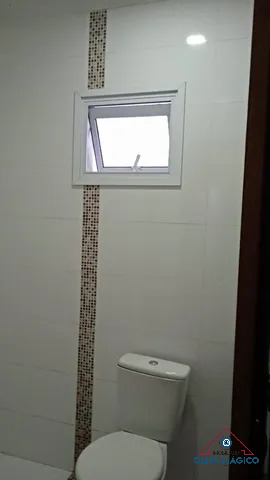 Sobrado à venda com 3 quartos, 132m² - Foto 14