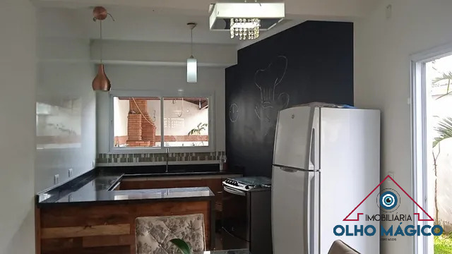 Sobrado à venda com 3 quartos, 132m² - Foto 18