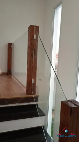 Sobrado à venda com 3 quartos, 132m² - Foto 17