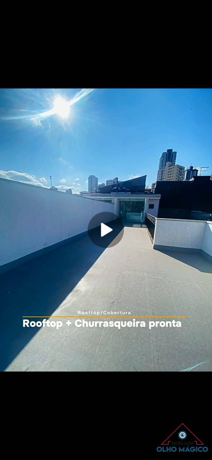 Sobrado à venda com 3 quartos, 188m² - Foto 14