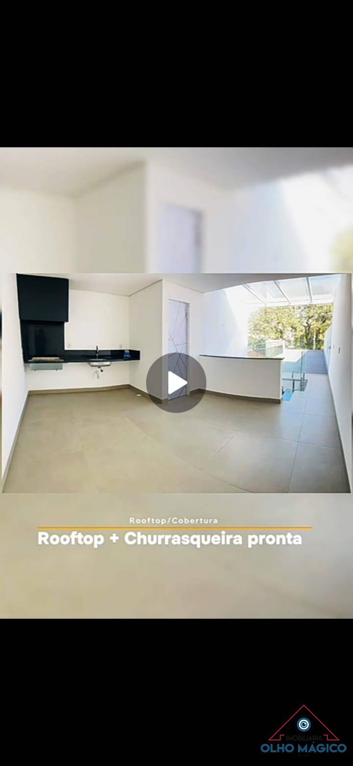 Sobrado à venda com 3 quartos, 188m² - Foto 15