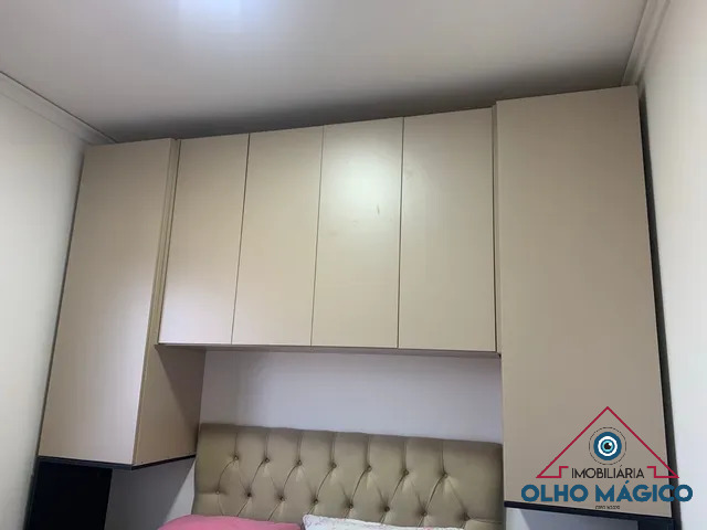 Cobertura à venda com 2 quartos, 75m² - Foto 6