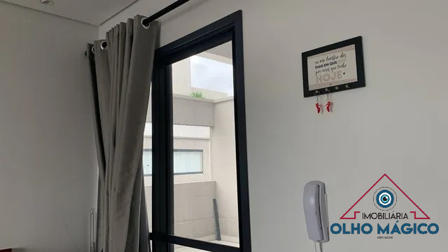 Cobertura à venda com 2 quartos, 75m² - Foto 10