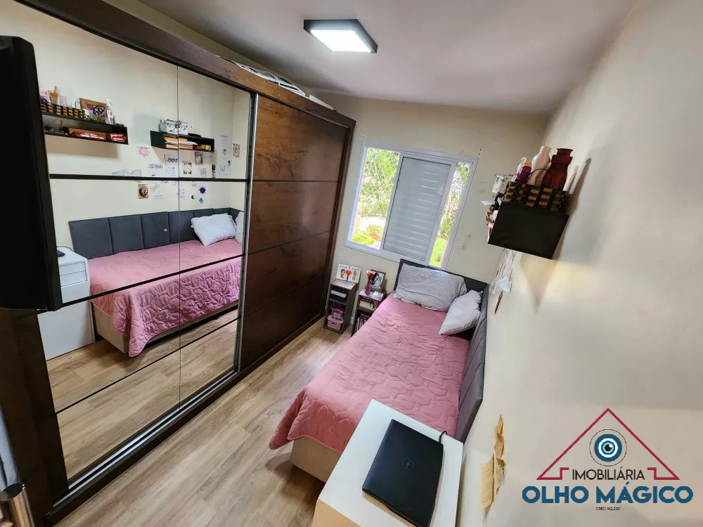 Apartamento à venda com 3 quartos, 70m² - Foto 13