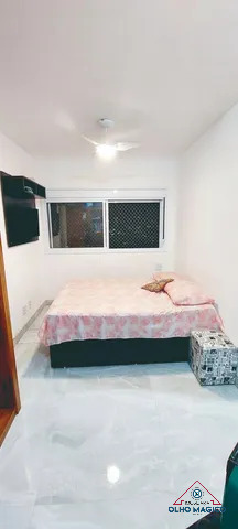 Apartamento à venda com 2 quartos, 67m² - Foto 7