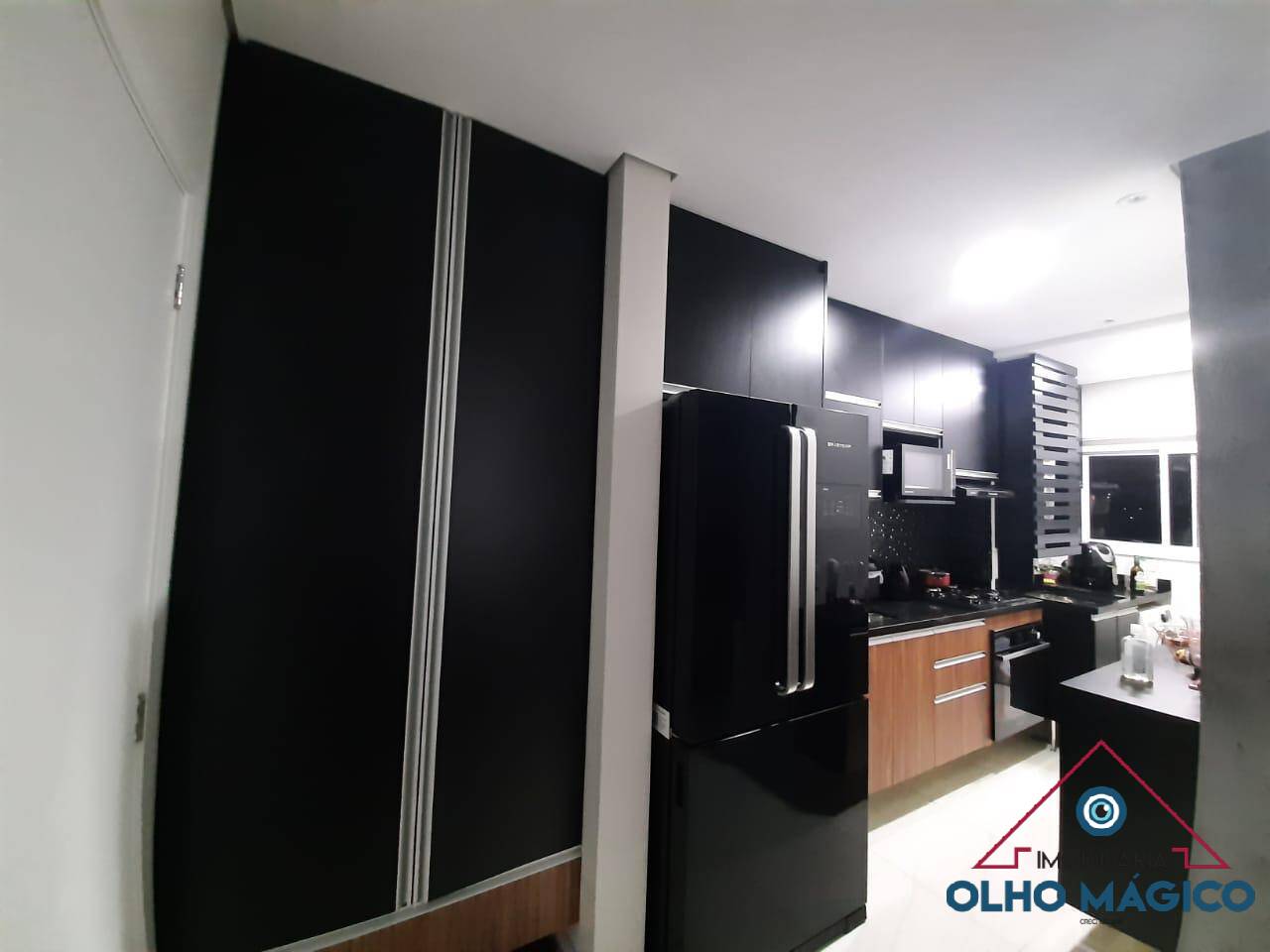 Apartamento à venda com 2 quartos, 54m² - Foto 13