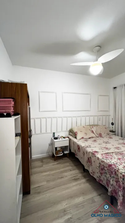 Apartamento à venda com 3 quartos, 74m² - Foto 19