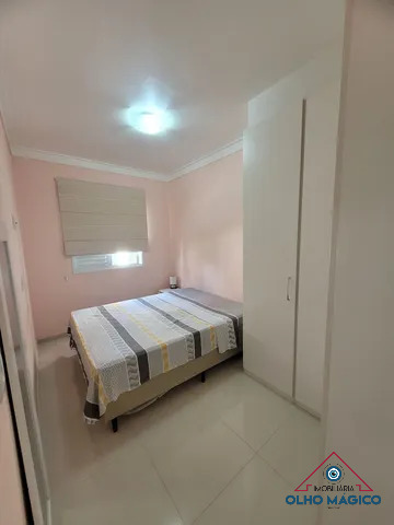 Apartamento à venda com 2 quartos, 51m² - Foto 11