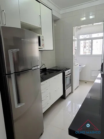 Apartamento à venda com 2 quartos, 51m² - Foto 17