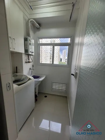 Apartamento à venda com 2 quartos, 51m² - Foto 16