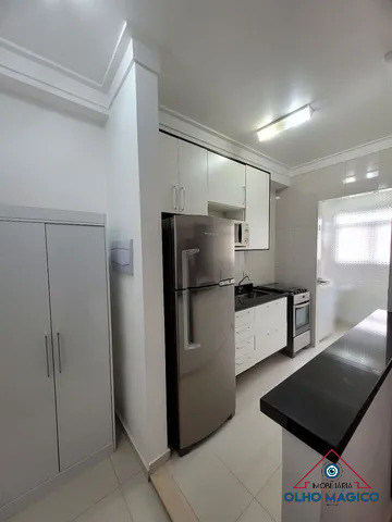 Apartamento à venda com 2 quartos, 51m² - Foto 18