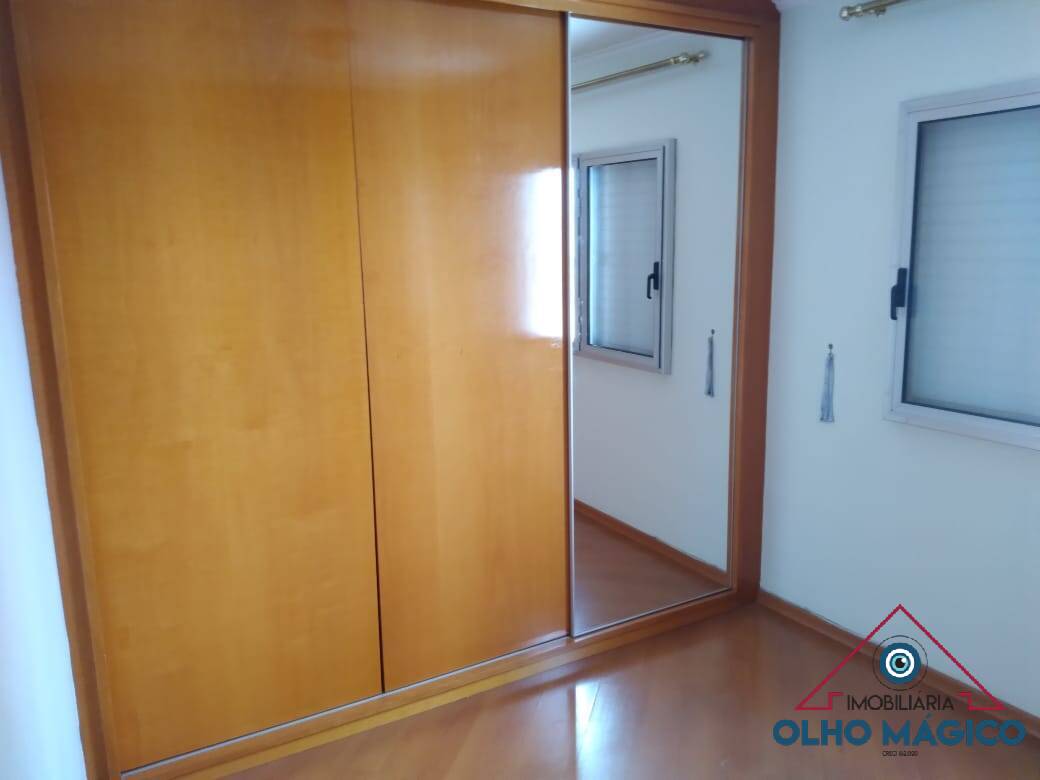 Apartamento à venda com 2 quartos, 60m² - Foto 7