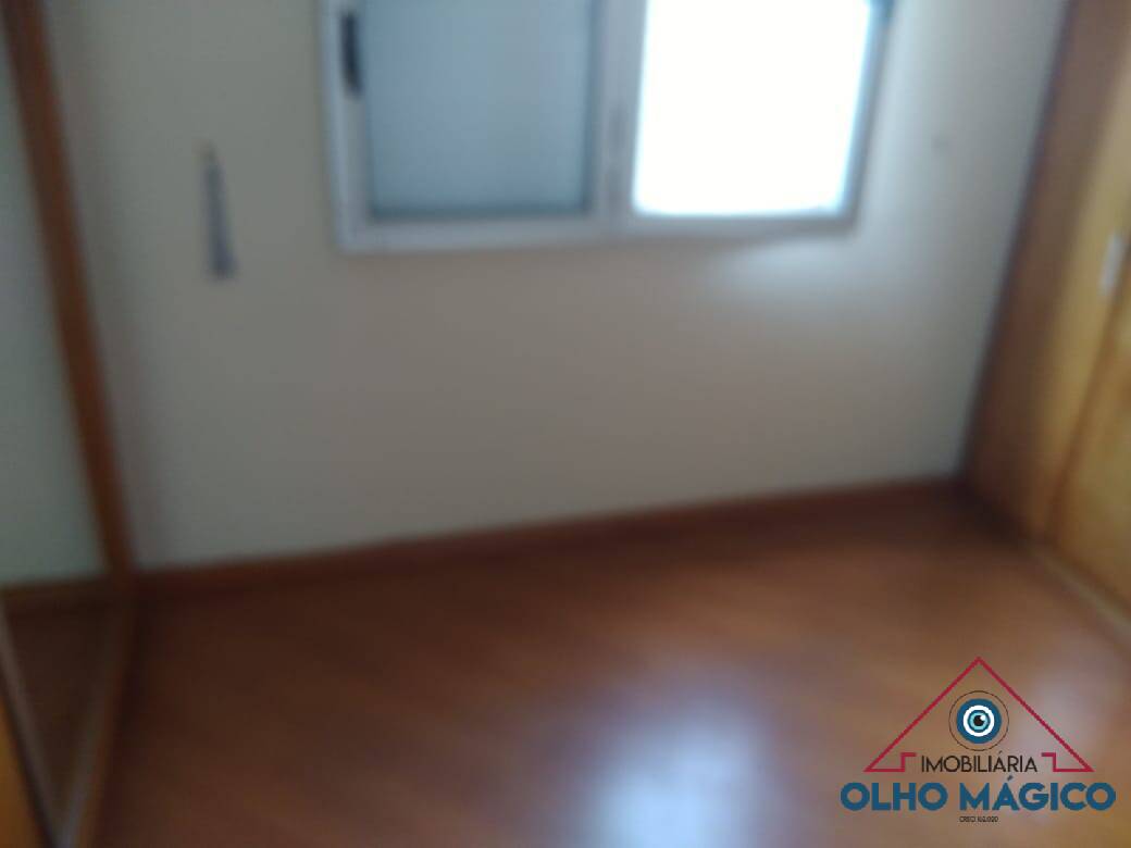 Apartamento à venda com 2 quartos, 60m² - Foto 9