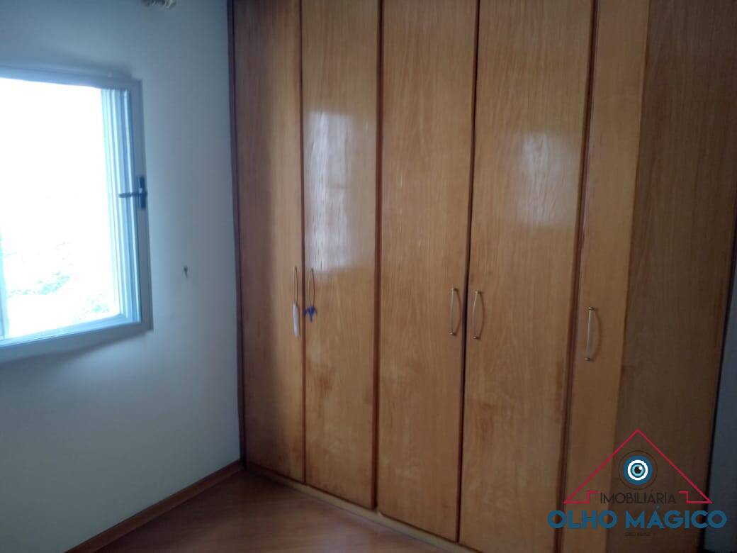 Apartamento à venda com 2 quartos, 60m² - Foto 8