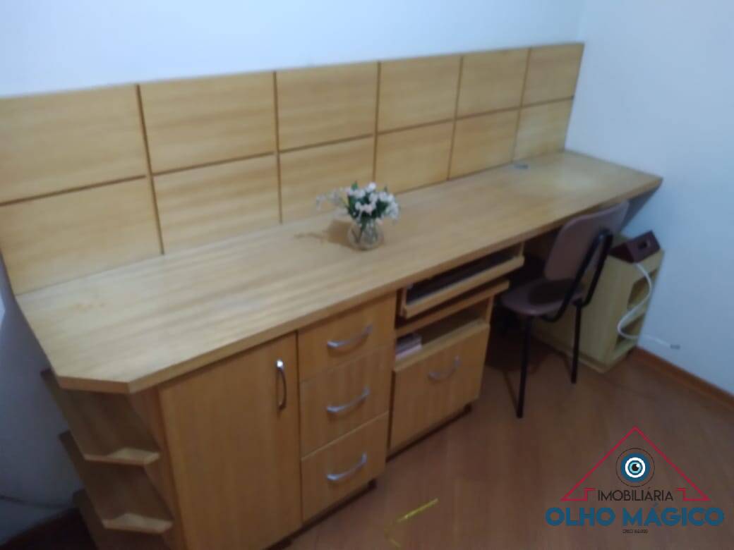 Apartamento à venda com 2 quartos, 60m² - Foto 14