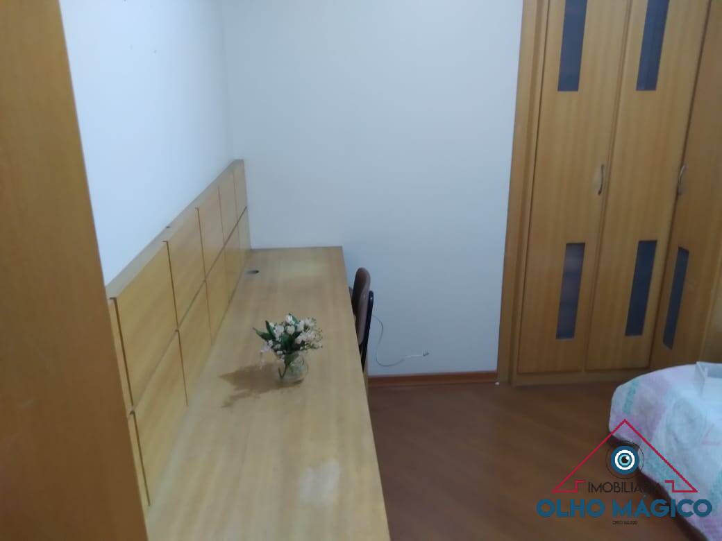 Apartamento à venda com 2 quartos, 60m² - Foto 13