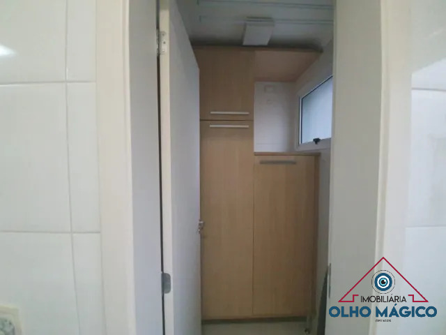 Apartamento à venda com 3 quartos, 92m² - Foto 7